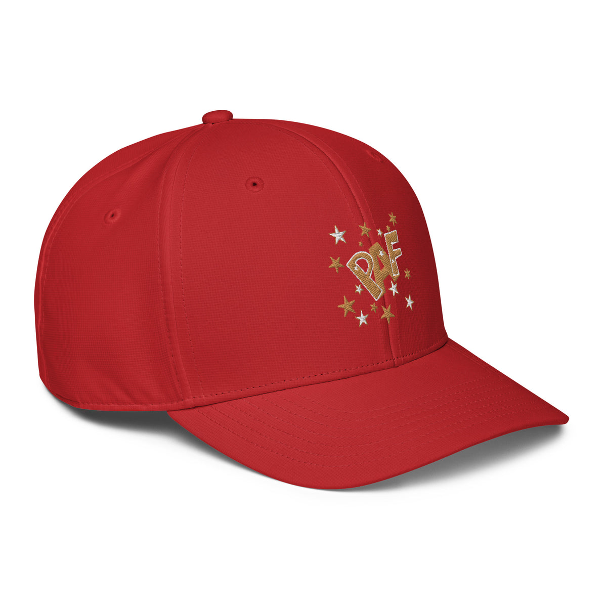ADIDAS PERFORMANCE CAPS