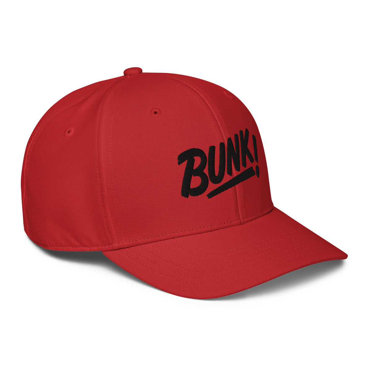 ADIDAS PERFORMANCE CAPS