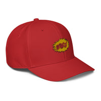 ADIDAS PERFORMANCE CAPS
