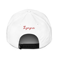 ADIDAS PERFORMANCE CAPS