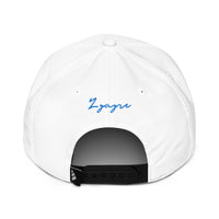 ADIDAS PERFORMANCE CAPS
