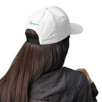ADIDAS PERFORMANCE CAPS