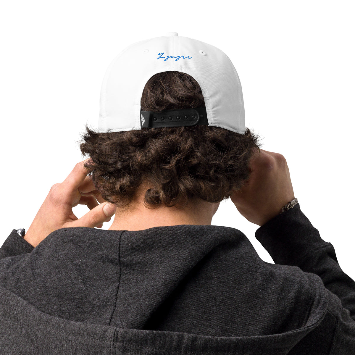 ADIDAS PERFORMANCE CAPS