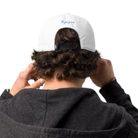 ADIDAS PERFORMANCE CAPS