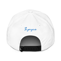 ADIDAS PERFORMANCE CAPS