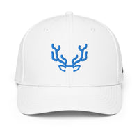 ADIDAS PERFORMANCE CAPS