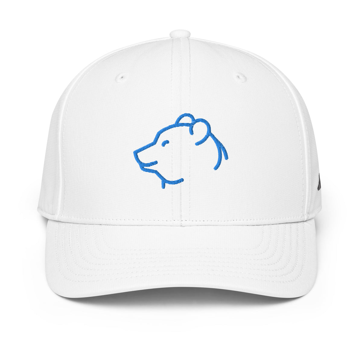 ADIDAS PERFORMANCE CAPS