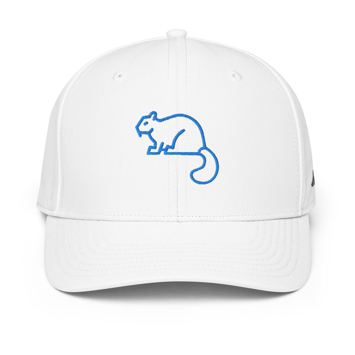 ADIDAS PERFORMANCE CAPS