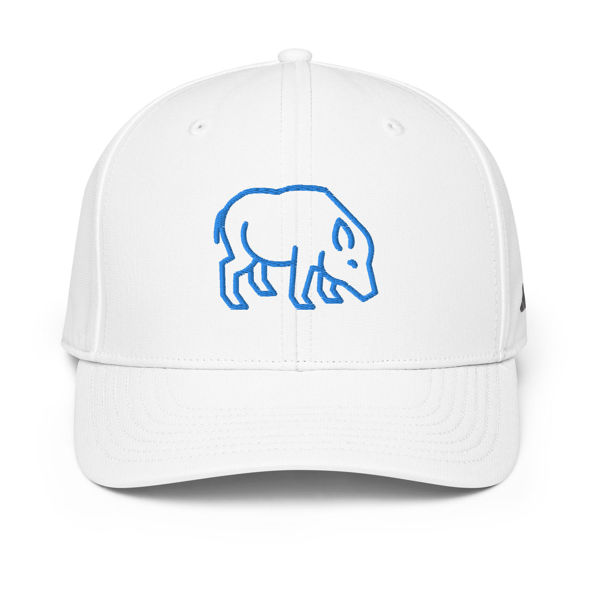 ADIDAS PERFORMANCE CAPS