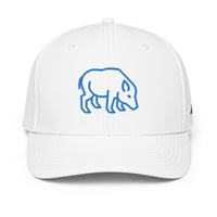 ADIDAS PERFORMANCE CAPS