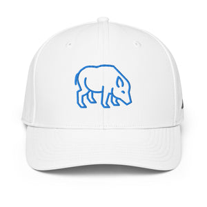 ADIDAS PERFORMANCE CAPS