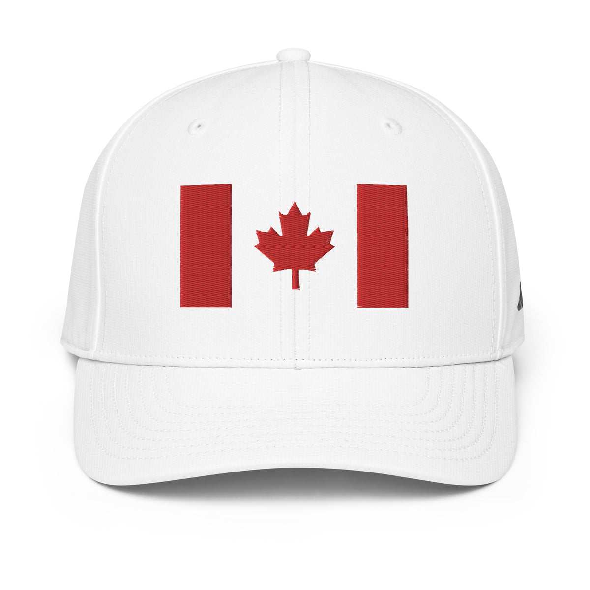 ADIDAS PERFORMANCE CAPS
