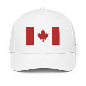 ADIDAS PERFORMANCE CAPS