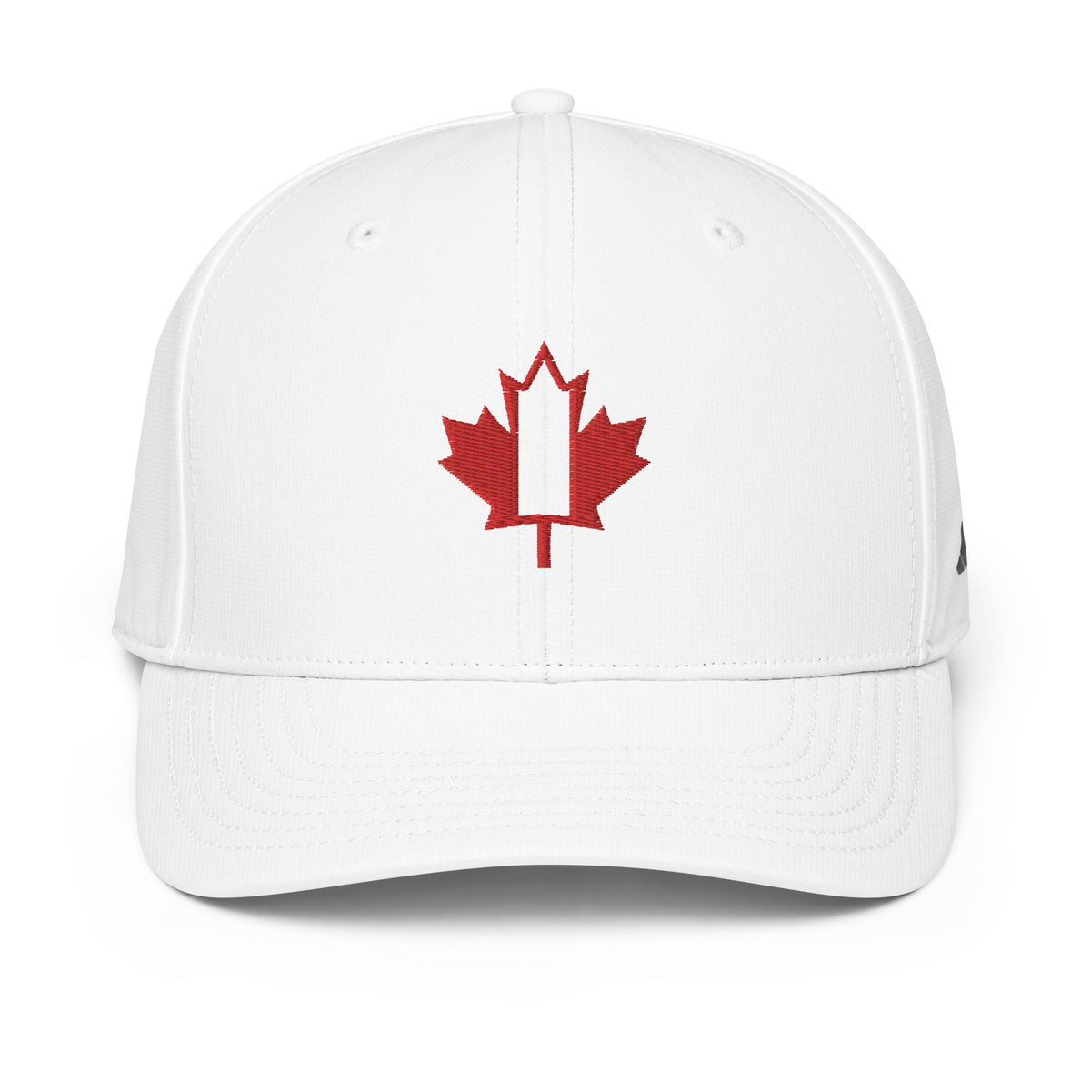 ADIDAS PERFORMANCE CAPS