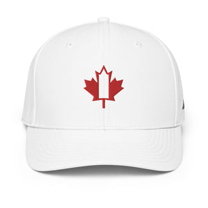 ADIDAS PERFORMANCE CAPS