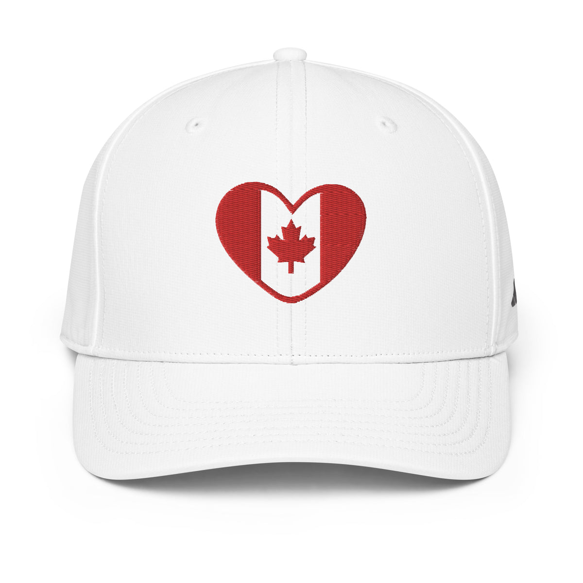 ADIDAS PERFORMANCE CAPS