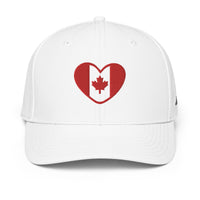 ADIDAS PERFORMANCE CAPS