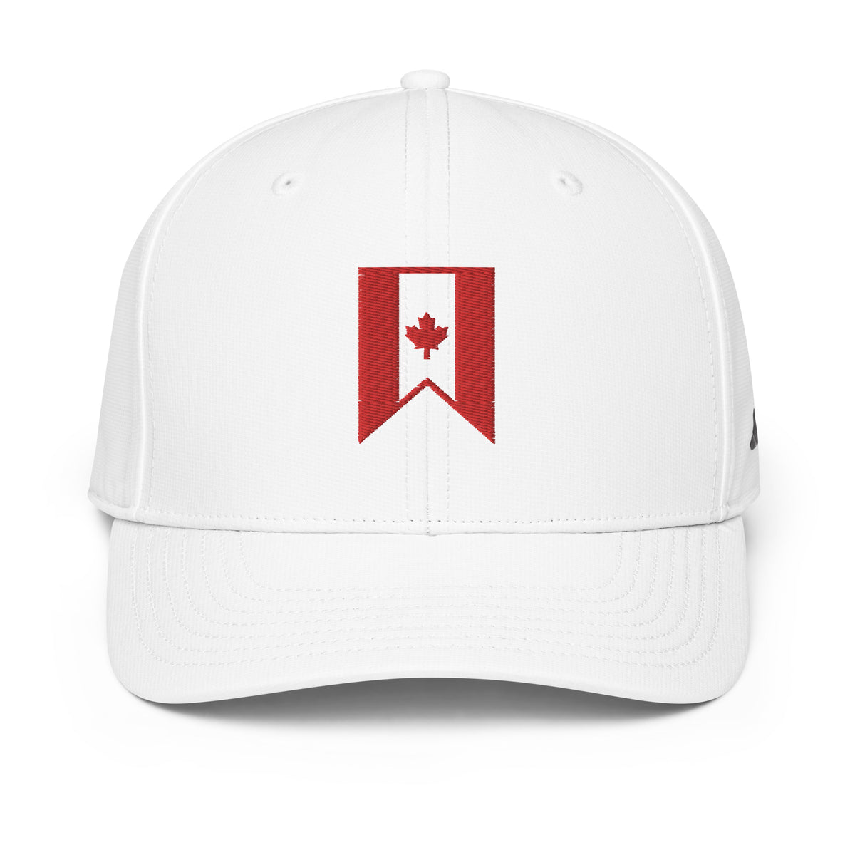 ADIDAS PERFORMANCE CAPS