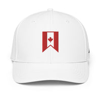ADIDAS PERFORMANCE CAPS