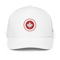 ADIDAS PERFORMANCE CAPS
