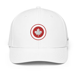 ADIDAS PERFORMANCE CAPS