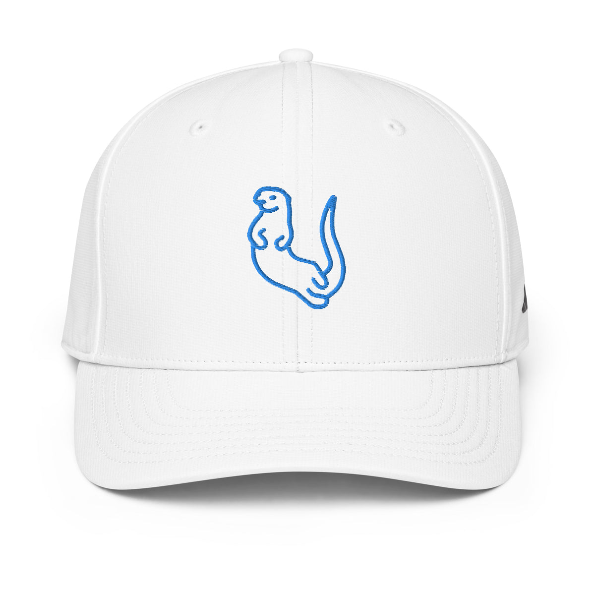 ADIDAS PERFORMANCE CAPS