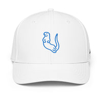 ADIDAS PERFORMANCE CAPS