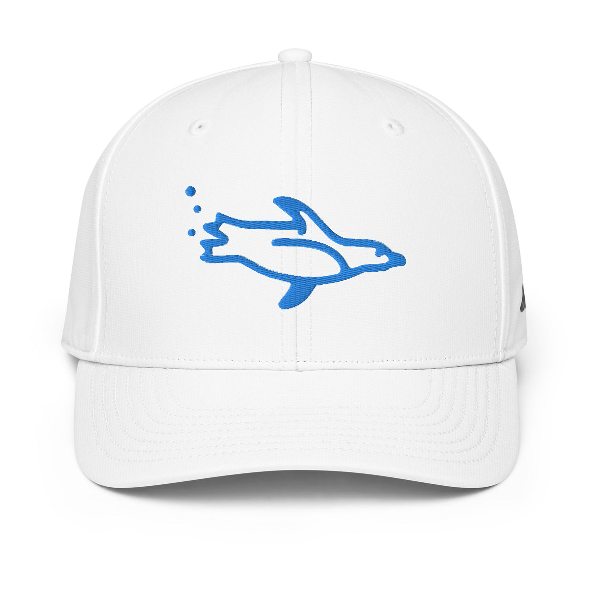 ADIDAS PERFORMANCE CAPS