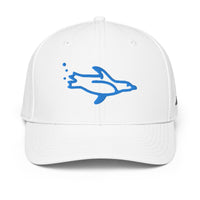 ADIDAS PERFORMANCE CAPS