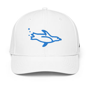 ADIDAS PERFORMANCE CAPS