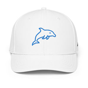 ADIDAS PERFORMANCE CAPS