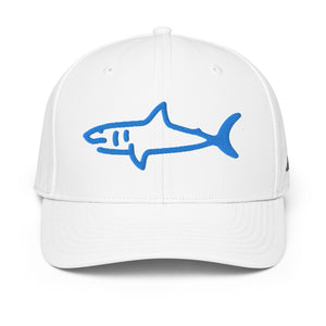 ADIDAS PERFORMANCE CAPS