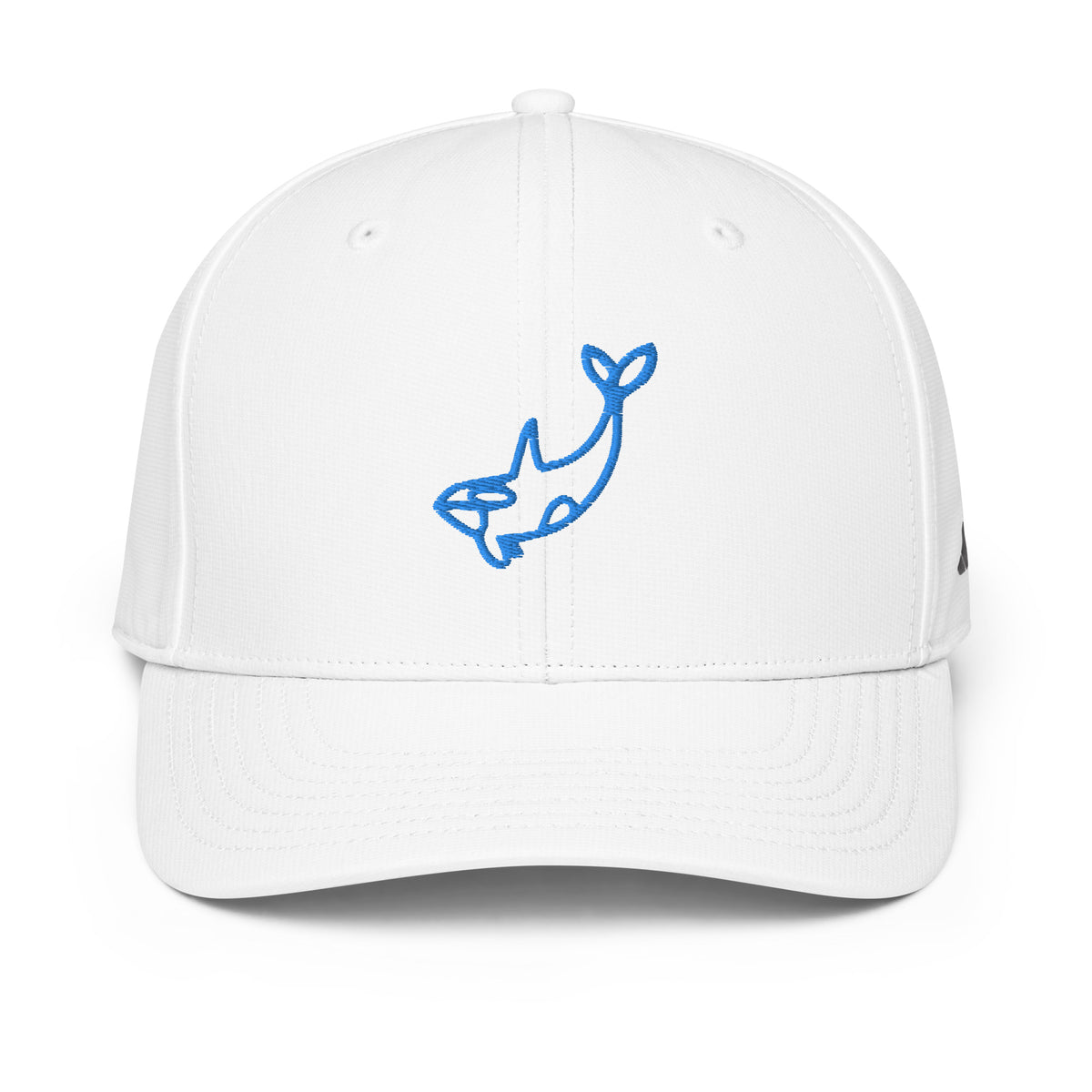 ADIDAS PERFORMANCE CAPS