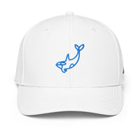 ADIDAS PERFORMANCE CAPS