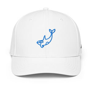 ADIDAS PERFORMANCE CAPS