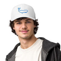 ADIDAS PERFORMANCE CAPS