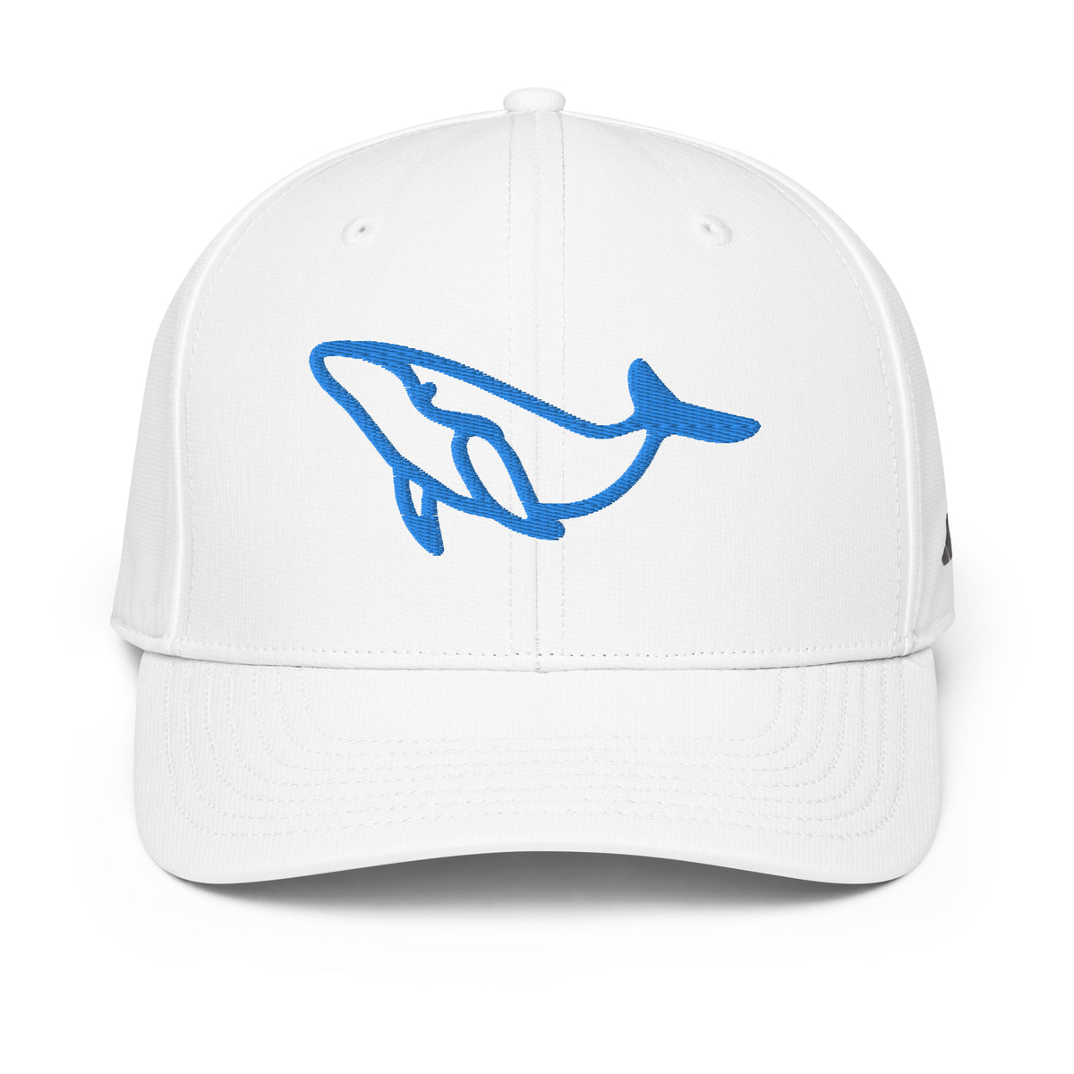 ADIDAS PERFORMANCE CAPS
