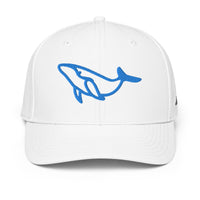 ADIDAS PERFORMANCE CAPS