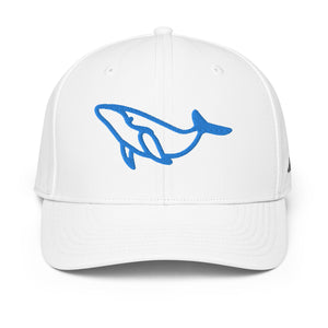 ADIDAS PERFORMANCE CAPS