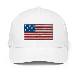 ADIDAS PERFORMANCE CAPS