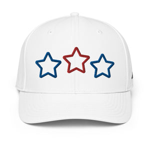 ADIDAS PERFORMANCE CAPS