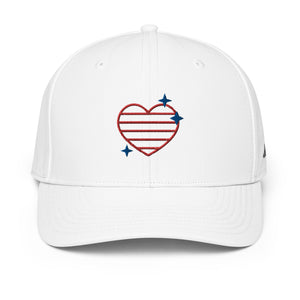 ADIDAS PERFORMANCE CAPS