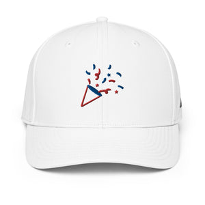 ADIDAS PERFORMANCE CAPS