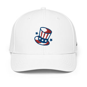 ADIDAS PERFORMANCE CAPS