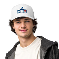 ADIDAS PERFORMANCE CAPS