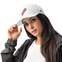 ADIDAS PERFORMANCE CAPS