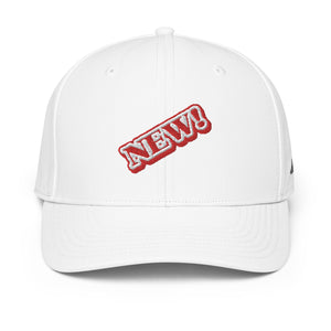 ADIDAS PERFORMANCE CAPS
