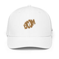 ADIDAS PERFORMANCE CAPS