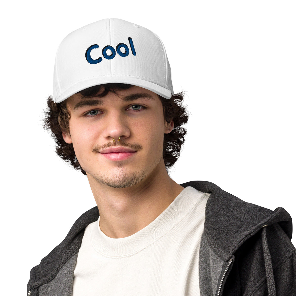 ADIDAS PERFORMANCE CAPS