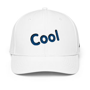 ADIDAS PERFORMANCE CAPS